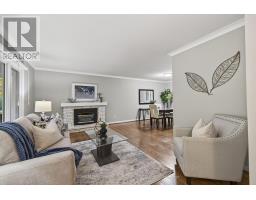 29 REGENCY ROAD - 11