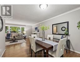 29 REGENCY ROAD - 12