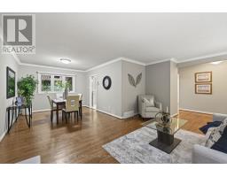 29 REGENCY ROAD - 13