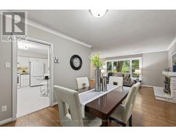 29 REGENCY ROAD - 14