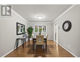 29 REGENCY ROAD - 15