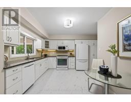 29 REGENCY ROAD - 16