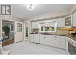 29 REGENCY ROAD - 17
