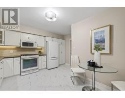29 REGENCY ROAD - 18