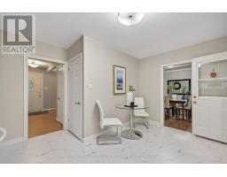 29 REGENCY ROAD - 19