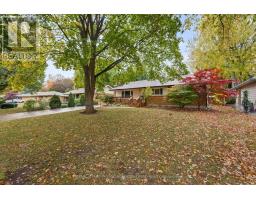 29 REGENCY ROAD - 2