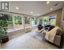 29 REGENCY ROAD - 20