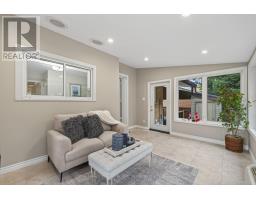 29 REGENCY ROAD - 21