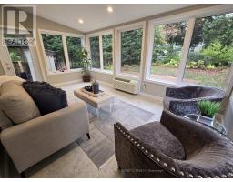 29 REGENCY ROAD - 22