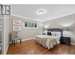 29 REGENCY ROAD - 23