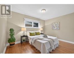 29 REGENCY ROAD - 25