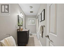29 REGENCY ROAD - 26
