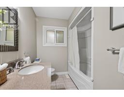 29 REGENCY ROAD - 27