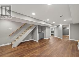 29 REGENCY ROAD - 28