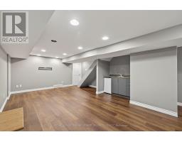 29 REGENCY ROAD - 29