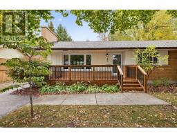 29 REGENCY ROAD - 3