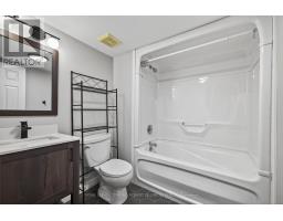 29 REGENCY ROAD - 31