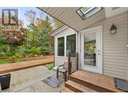29 REGENCY ROAD - 33