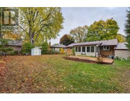29 REGENCY ROAD - 34