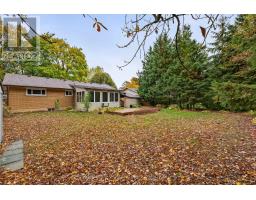 29 REGENCY ROAD - 35