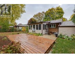 29 REGENCY ROAD - 36