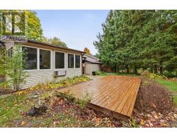 29 REGENCY ROAD - 37