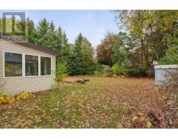 29 REGENCY ROAD - 38