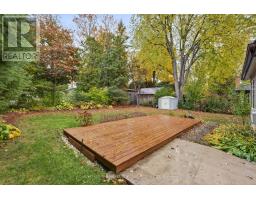 29 REGENCY ROAD - 39