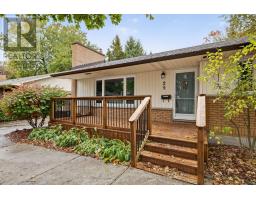 29 REGENCY ROAD - 4