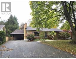 29 REGENCY ROAD - 40
