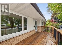 29 REGENCY ROAD - 5