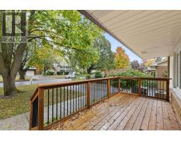 29 REGENCY ROAD - 6