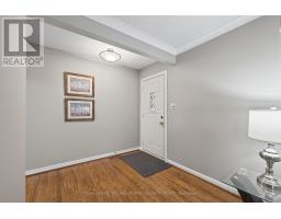 29 REGENCY ROAD - 7