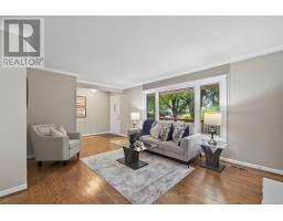 29 REGENCY ROAD - 8