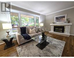 29 REGENCY ROAD - 9
