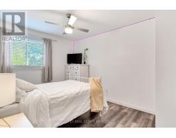 392 HOMESTEAD COURT - 24