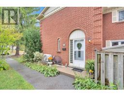 392 HOMESTEAD COURT - 3