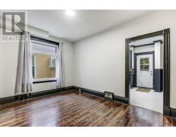 912 DAME STREET - 11