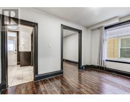 912 DAME STREET - 12