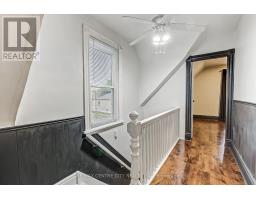 912 DAME STREET - 13