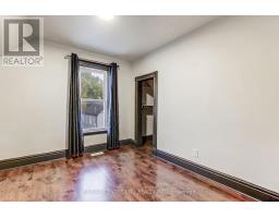 912 DAME STREET - 14