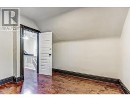 912 DAME STREET - 15