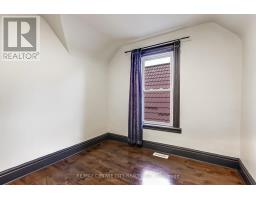912 DAME STREET - 16