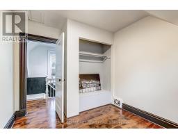 912 DAME STREET - 17