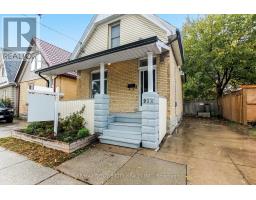 912 DAME STREET - 2