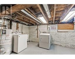 912 DAME STREET - 20