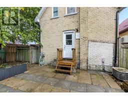 912 DAME STREET - 22