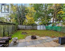 912 DAME STREET - 23