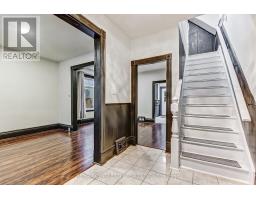 912 DAME STREET - 5