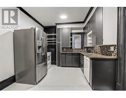 912 DAME STREET - 6